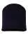 656699.webp