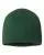 656703.webp