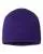 656705.webp
