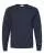 656724.webp