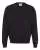 656740.webp