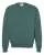 656746.webp