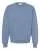656752.webp