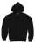 656782.webp