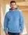 656804.webp