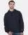 656809.webp