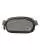 656822.webp