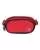656823.webp