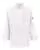 656870.webp