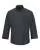 656877.webp