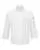 656891.webp