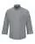 656898.webp