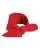 656921.webp