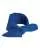 656922.webp