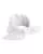 656923.webp