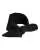 656924.webp