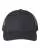 656925.webp