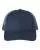 656926.webp
