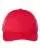 656927.webp