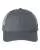 656928.webp
