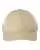 656929.webp