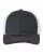 656930.webp