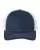 656931.webp