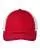 656932.webp