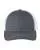 656933.webp