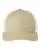 656934.webp