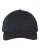 656935.webp