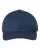 656936.webp