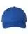 656938.webp