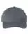 656939.webp