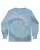 656946.webp