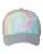 656949.webp