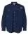 656950.webp