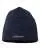 656968.webp