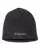 656970.webp
