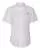 656977.webp
