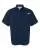 657011.webp
