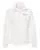 657026.webp