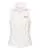657034.webp