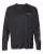 657040.webp