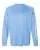 657045.webp