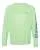 657052.webp