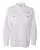657058.webp