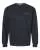657073.webp