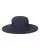 657112.webp