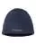 657113.webp